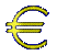 Gif Anime 01 Tresor euro